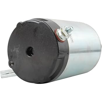 51+DHmIwNWL._UF350,350_QL80_.jpg